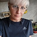 Наташа, 54 года