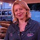 Марина, 44 года