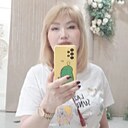 Айсара, 54 года