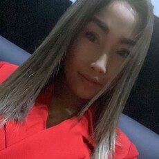 Фотография девушки Aaa, 35 лет из г. Алматы