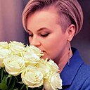 Светлана, 48 лет