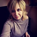 Ля Ля, 37 лет