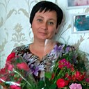 Надежда, 50 лет