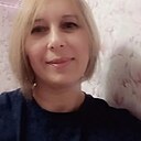 Natali, 50 лет