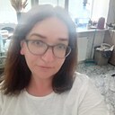 Yulia, 39 лет