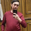 Акылбек, 29 лет