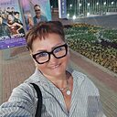 Алла, 56 лет