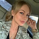 Ангелина, 33 года