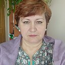 Валентина, 56 лет