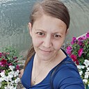 Юля, 40 лет