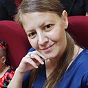 Юля, 40 лет