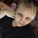 Sergeevna, 47 лет