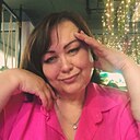 Лили, 55 лет