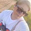 Анна, 39 лет