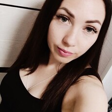 Фотография девушки Никa, 31 год из г. Кропоткин