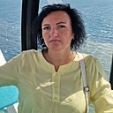 Ирина, 46 лет