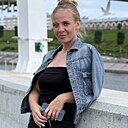 Алла, 32 года