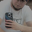 Abu, 25 лет