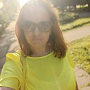 Ольга, 42 года
