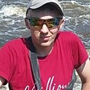 Сергуня, 27 лет