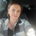 Лена, 43 года