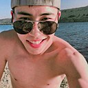 Алик, 33 года
