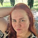 Анна, 45 лет