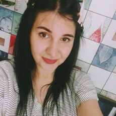 Фотография девушки Екатерина, 35 лет из г. Кондопога