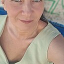 Екатерина, 46 лет