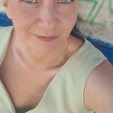 Фотография девушки Екатерина, 46 лет из г. Орел