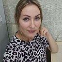 Надежда, 42 года