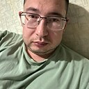 Алексей, 32 года