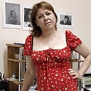 Елена, 49 лет