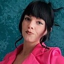 Инна, 37 лет