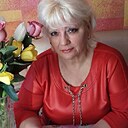 Татьяна, 66 лет