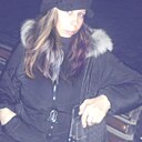 Tetyana, 41 год