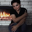 Анна, 40 лет