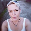 Ольга, 39 лет