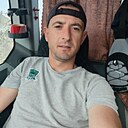 Семён, 35 лет