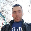 Свободен, 33 года