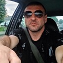 Руслан, 40 лет