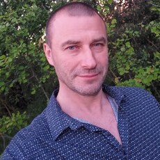 Фотография мужчины Сергей, 43 года из г. Минск
