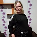 Таня, 38 лет