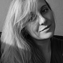 Лана, 36 лет