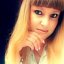 Олеся, 32 года