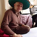 Михаил, 54 года
