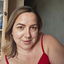 Катерина, 45 лет