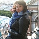 Юля, 41 год