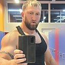 Вадим, 38 лет