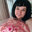 Екатерина, 37 лет